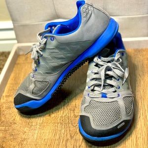 CrossFit Reebok Nano 2.0
